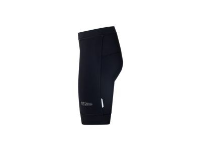 PATHTAKER - Cykelshorts - Sort - Dame