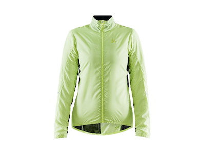 Craft Essence Light Wind Jakke Dame