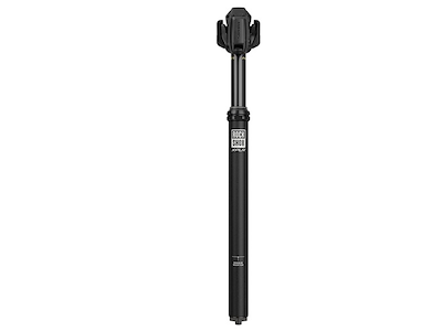 Rock Shox Reverb AXS  XPLR 400 MM Ø27,2 MM 75 MM Vandring
