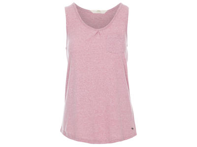 Trespass Fidget - Dame bluse uden ærmer