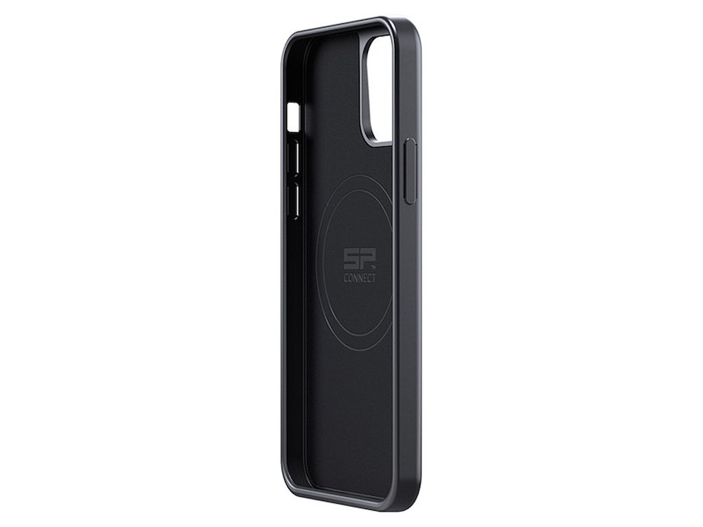 SP Connect Smartphone Cover iPhone 12