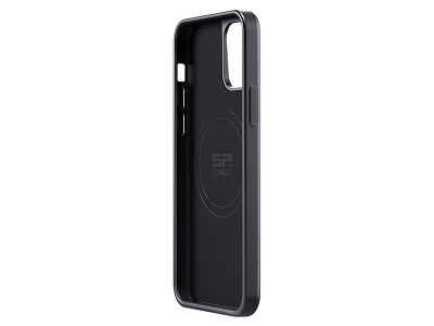 SP Connect Smartphone Cover iPhone 12