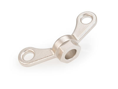 ParkTool - Cap tool ved pedalarm - BBT-16 - Til HT-2 bolt - Sram og RaceFace