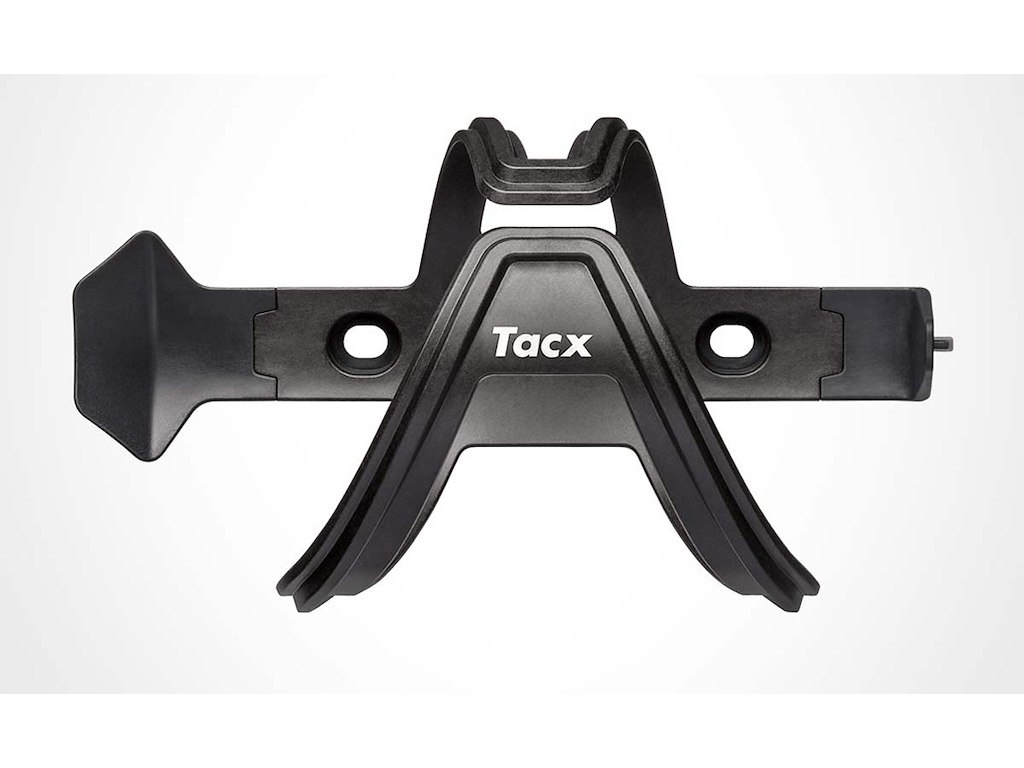 Tacx Radar Flaskeholder Sort