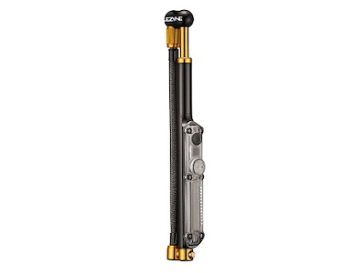 Lezyne Digital Shock Drive
