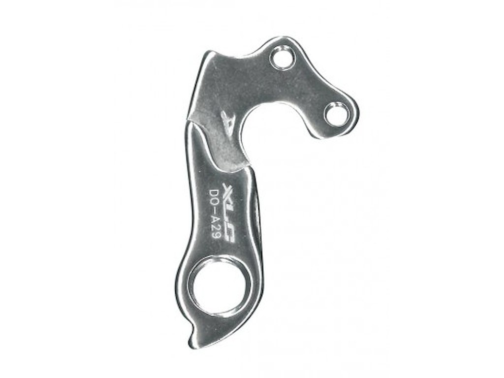 XLC Geardrop DO-A29