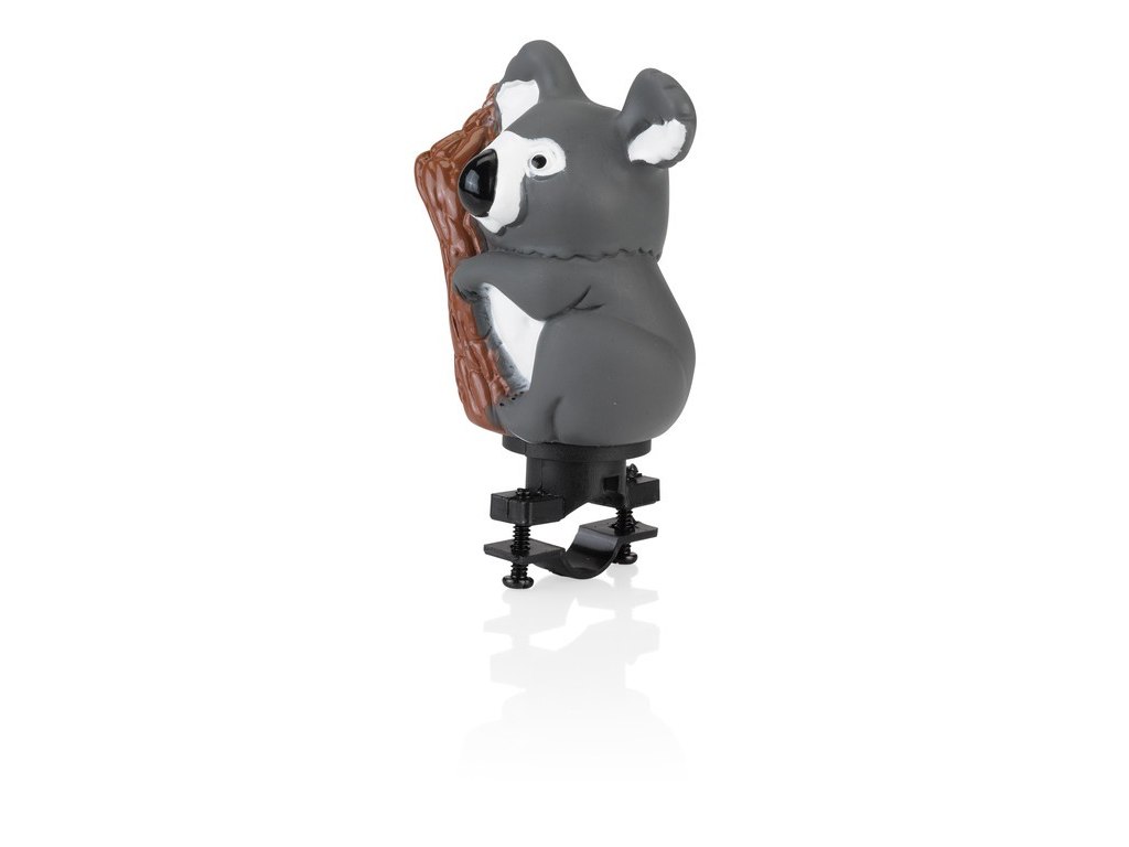 Horn/Ringeklokke koala