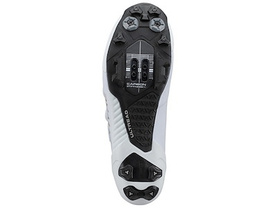 Shimano XC903 - Cykelsko MTB - Dame