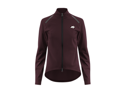 Assos MILLE GT Shell Jacket S11 EVO - Cykeljakke - Dame 