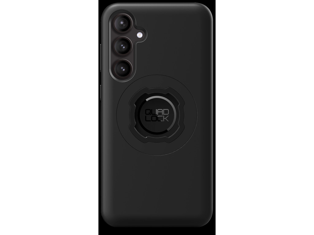 Quad Lock MAG - Cover case - Til Samsung Galaxy S23 FE