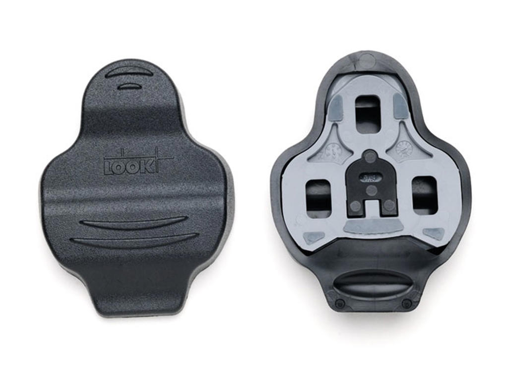 Look klampe beskytter til Keo klamper original