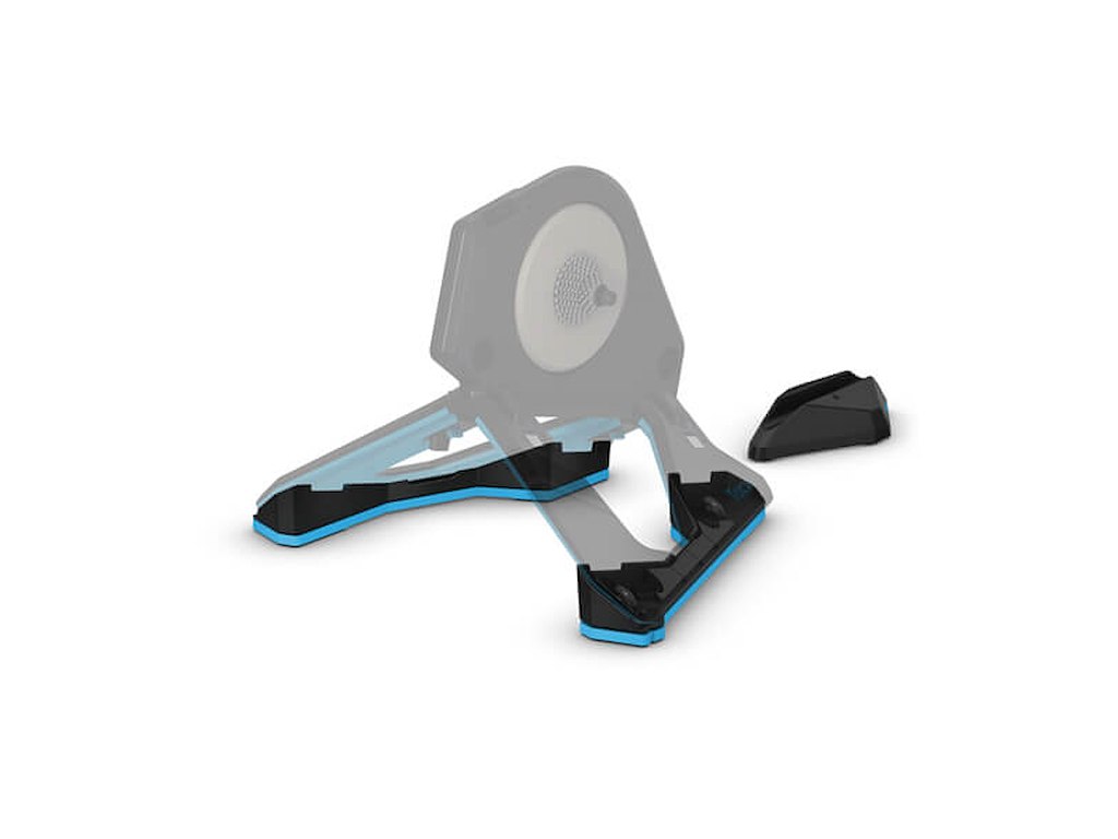 Tacx NEO Motion Plates