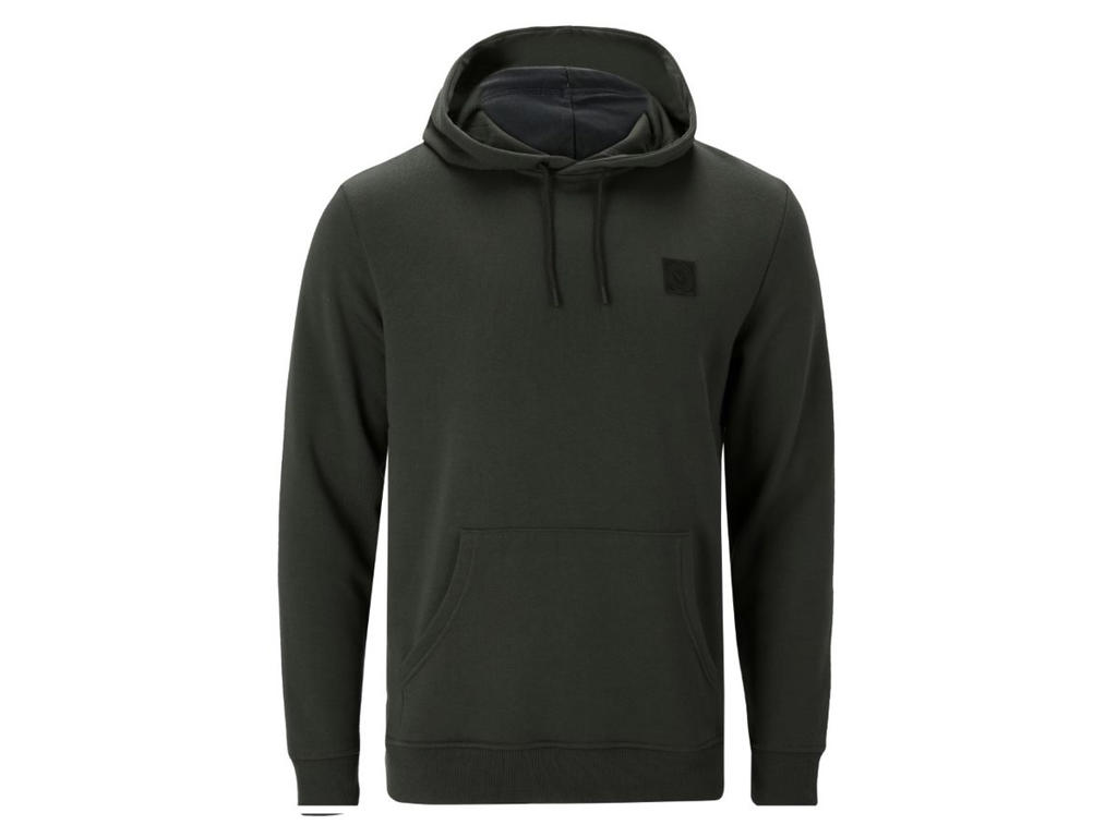 Virtus - Astoren Hoody - Hættetrøje - Rosin - Str. M