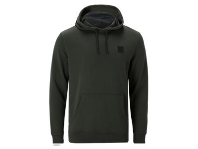 Virtus - Astoren Hoody - Hættetrøje - Rosin - Str. M