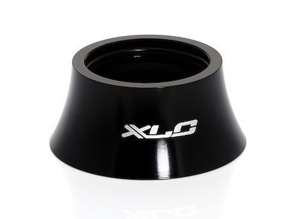 XLC konisk spacer