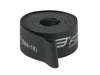 FORCE Fælgbånd 27,5" 584-18mm