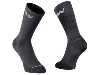 Northwave - Extreme PRO - Cykelstrømper 
