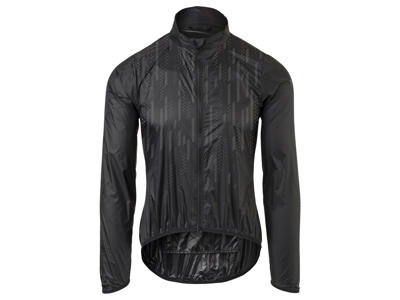 AGU Wind Jacket Essential - Windjakke - HIVIS