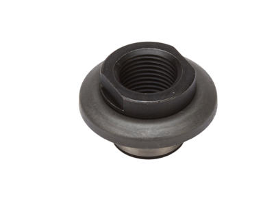 Shimano Alfine - Konus venstre til gearnav med 8 gear - SG-S7000