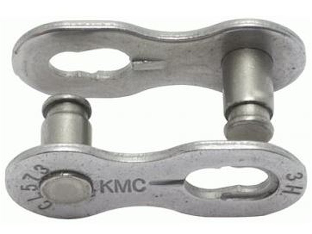 KMC Samleled til 7 og 8 speed kæder Reusable