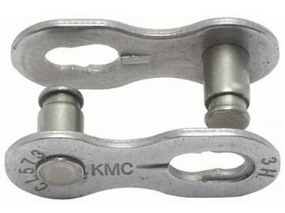 KMC Samleled til 7 og 8 speed kæder Reusable