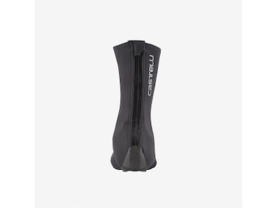 Castelli Diluvio Ul 2 - Skoovertræk - Sort