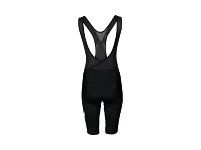 POC W's Pure Bib Shorts VPD's