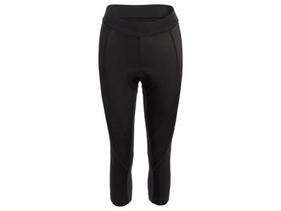 AGU Capri Essential cykel knickers 3/4 til kvinder (Størrelse: X-Small)