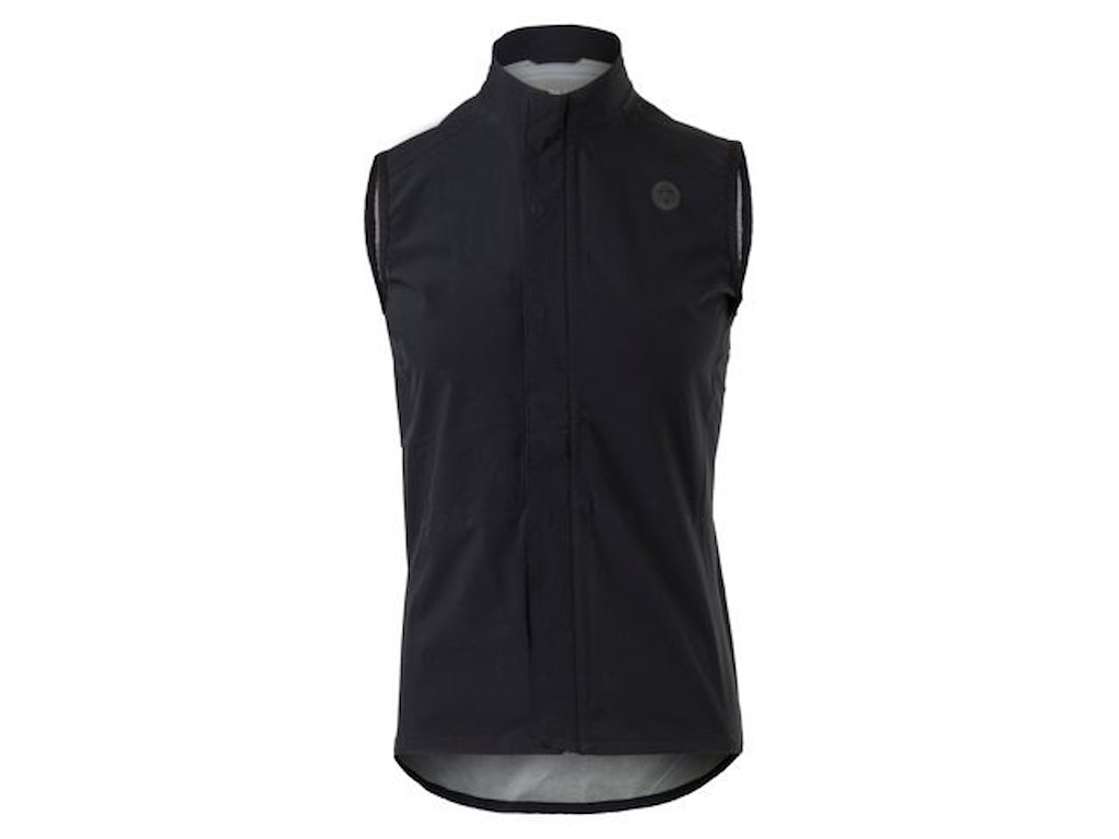 AGU Prime Performance Regnvest