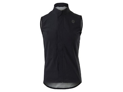 AGU Prime Performance Regnvest