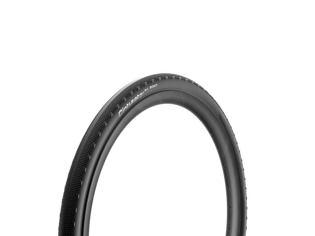Pirelli Cinturato All Road Gravel Dæk 700x35c