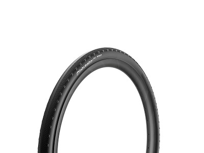 Pirelli Cinturato All Road Gravel Dæk 700x35c