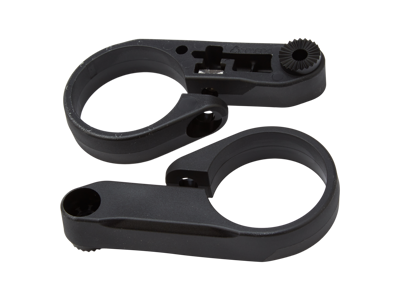 Shimano Steps - Styr beslag til cykelcomputer - E6010