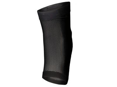 SCOTT Soldier Knæbeskytter - Sort