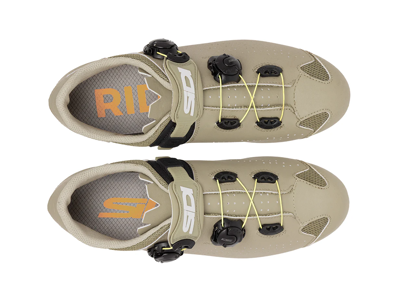 Sidi - EAGLE10 - MTB Cykelsko