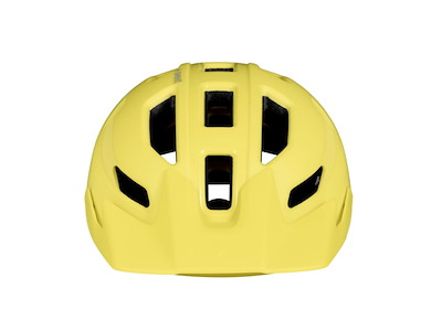 Sweet Protection Ripper Mips Viz Jr - Cykelhjelm - Str. 48/53