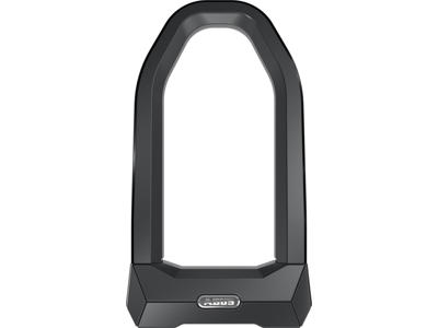 Abus Granit Super Extreme 2500 - Bøjlelås - 13 mm stål  