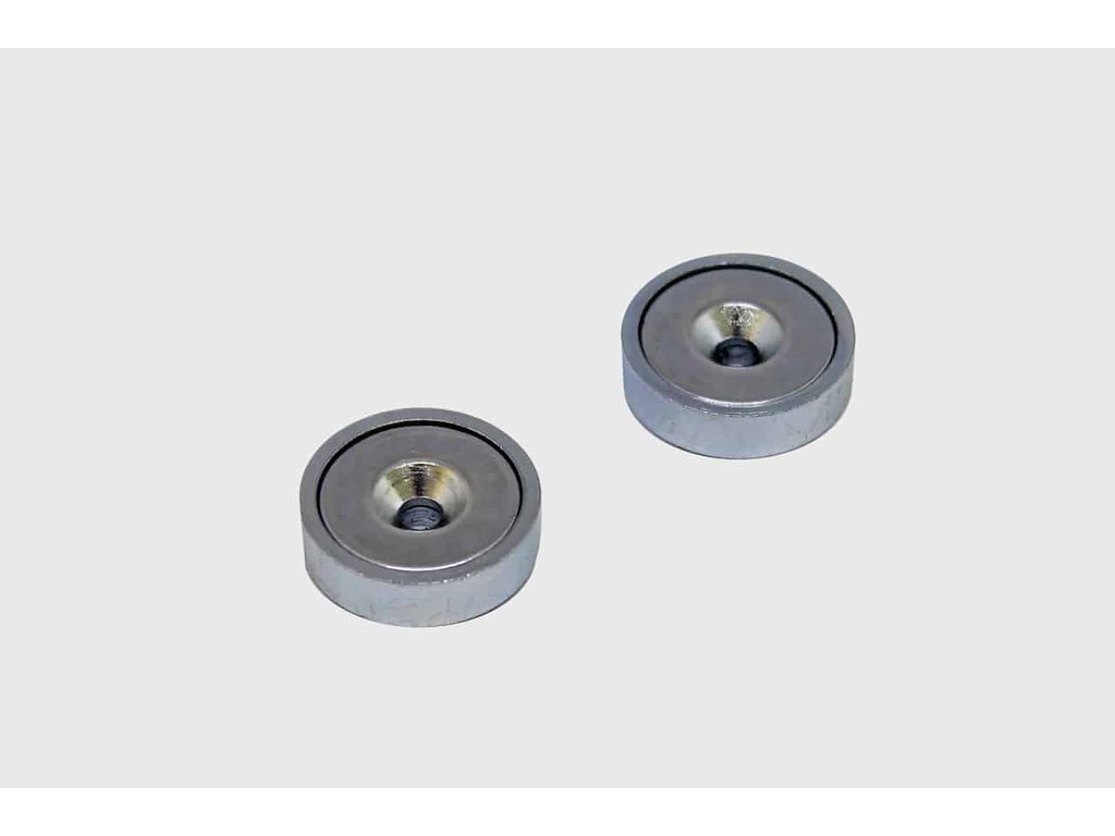 magped 100N Magnet