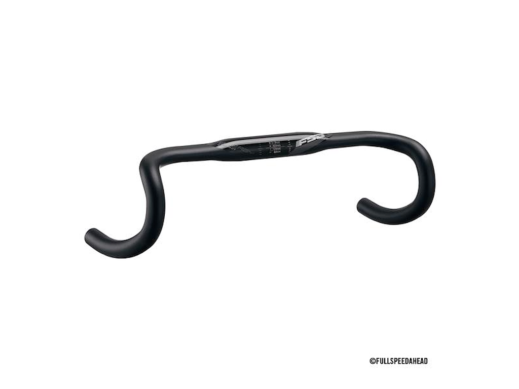 FSA Compact Alu Styr ACR