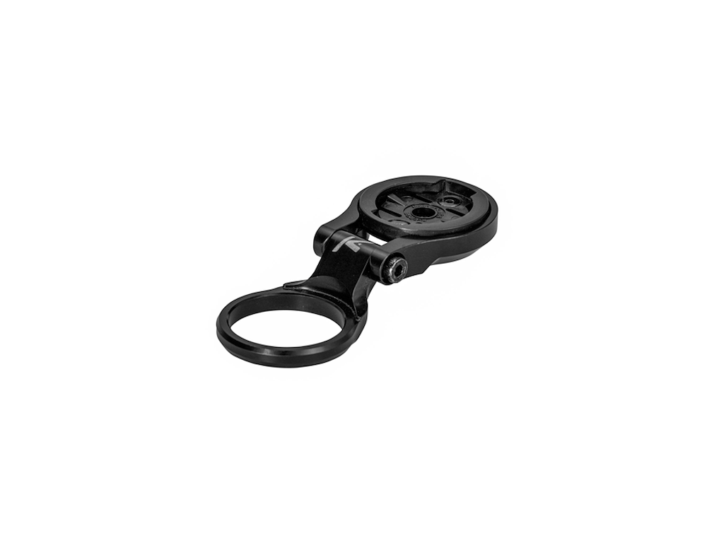K-Edge Stem Boost Mount