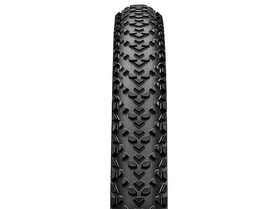 Continental Race King Performance 27,5x2,2 (55-584) Foldedæk