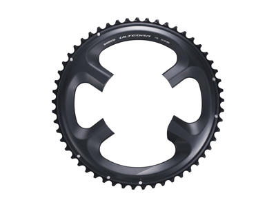 Shimano Ultegra FC-R8000 - 53 tands klinge - MW gearing (53-39) 