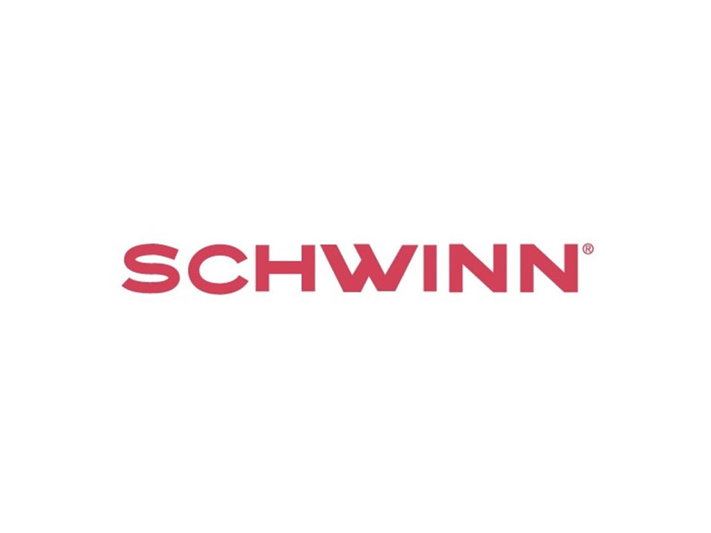 Geardrop til Schwinn cykler