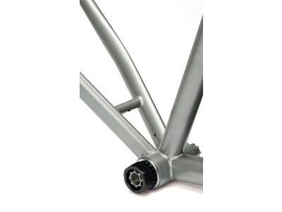 ParkTool - Krankboksnøgle - BBT-32 - Shimano/Isis