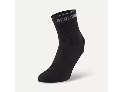 Sealskinz Thetford Vandtætte Oversokker