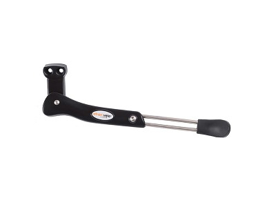 Atran Kickstand  Stylo Black/24-28
