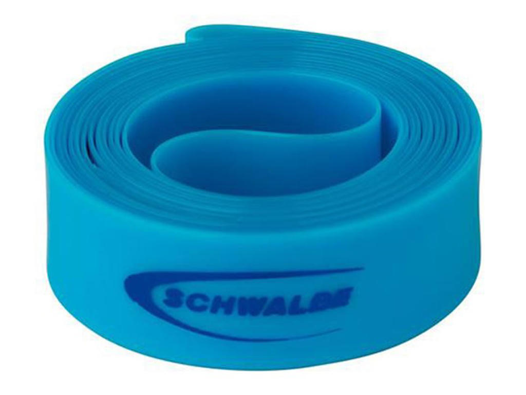 Schwalbe Super HP - Fælgbånd 700c - Road