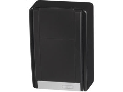 Abus 767 - Nøgleboks - Med tastatur