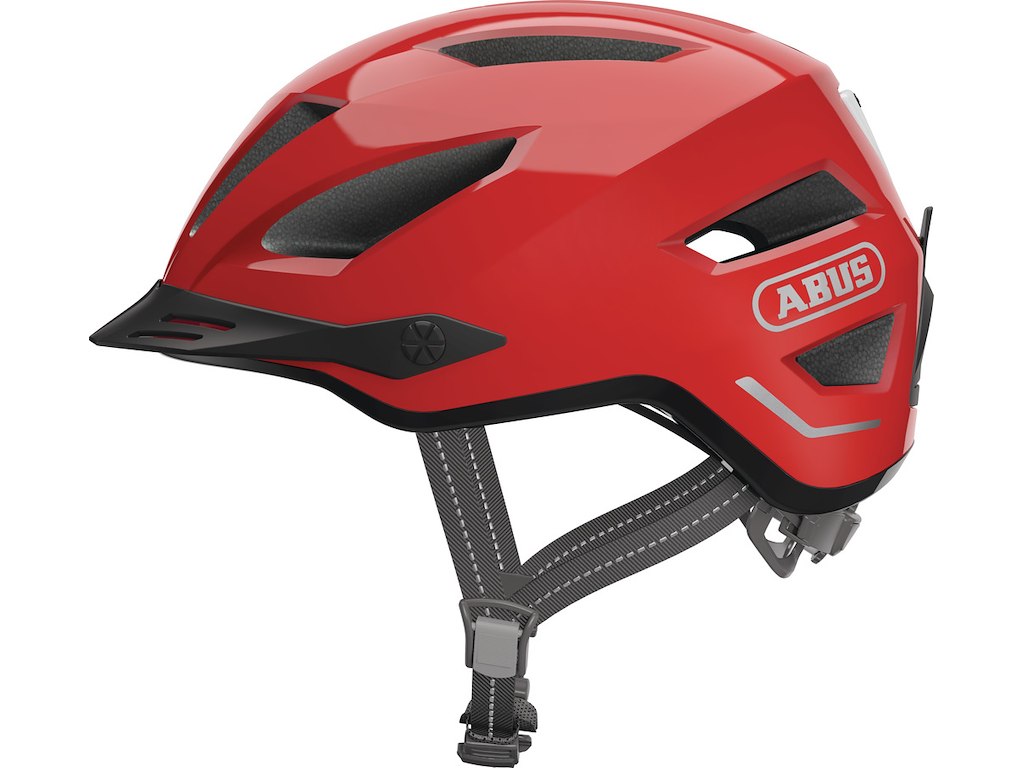 ABUS Pedelec 2.0 Cykelhjelm