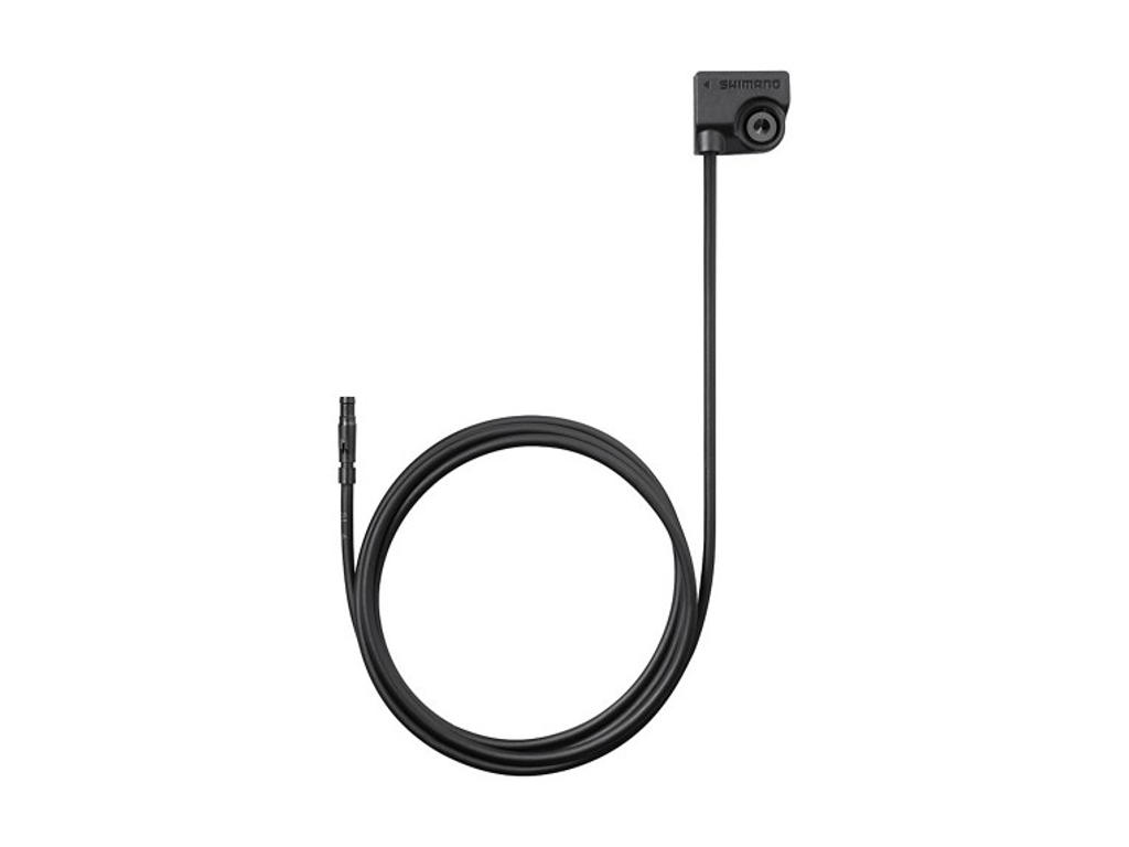 Shimano Steps - Speed Sensor uden magnet - 1400mm - EW-SS302